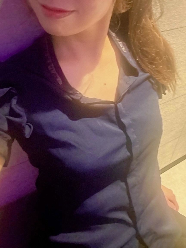 アロマクリニック 四日市