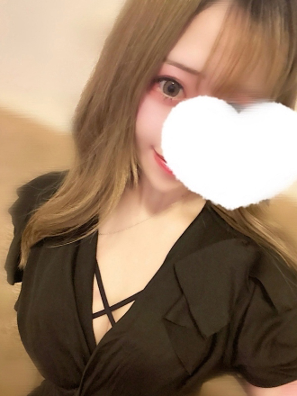 Century栄～センチュリー