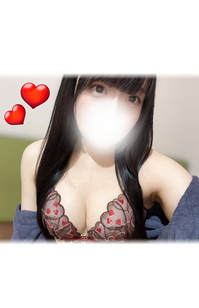 オイルの女神|宇佐美うさ