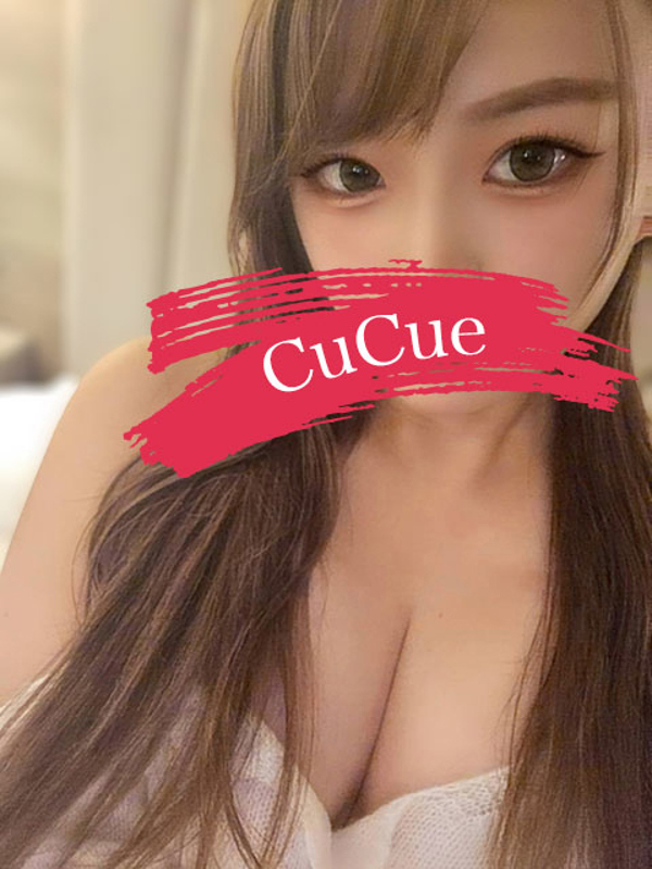 CuCue（きゅきゅ）名駅|やちる