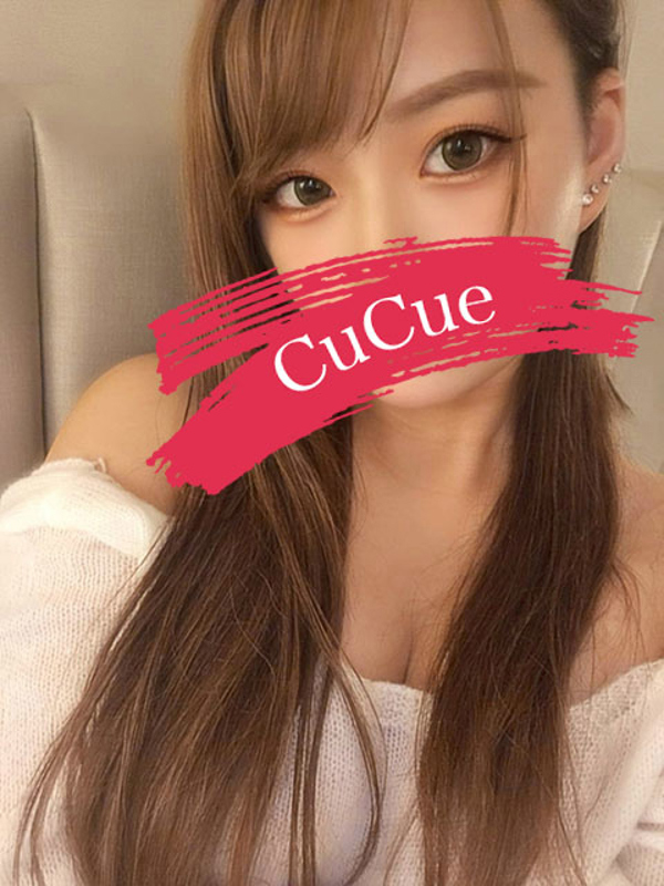 CuCue（きゅきゅ）金山|やちる
