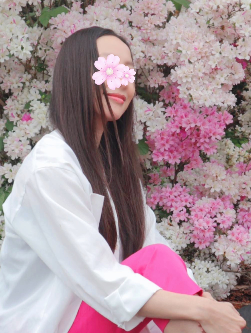 和み：NAGOMI~なごみ|舞姫　まき