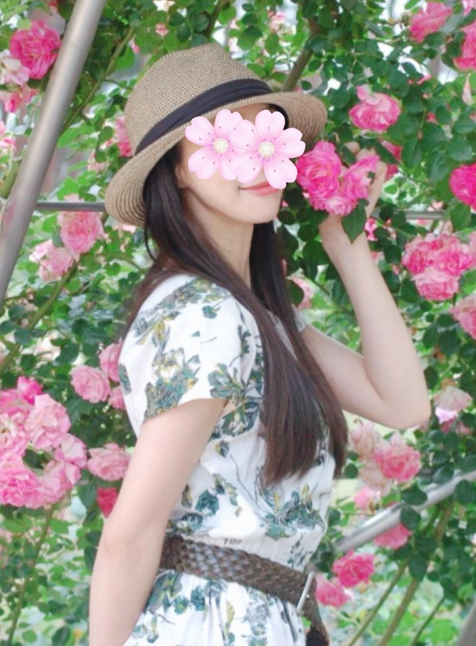 和み：NAGOMI~なごみ