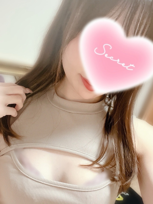 Sweet～crea～|ゆき