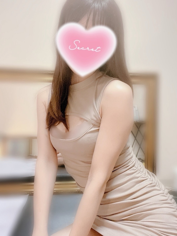 Sweet～crea～|ゆき