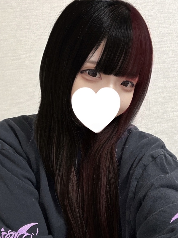 tan〜タン|バラりりむ