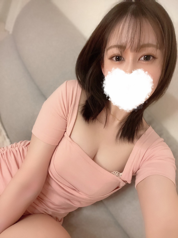 川崎メンズエステ  RiRe(リル)|生田