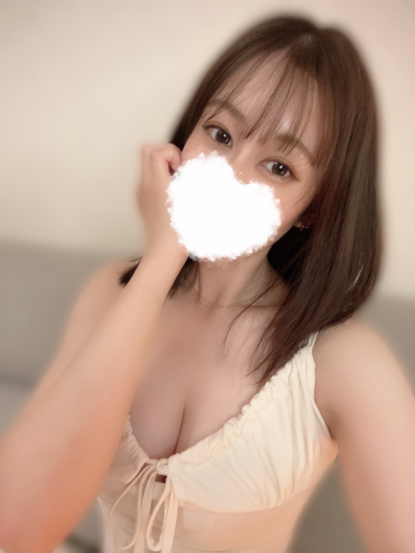 川崎メンズエステ  RiRe(リル)