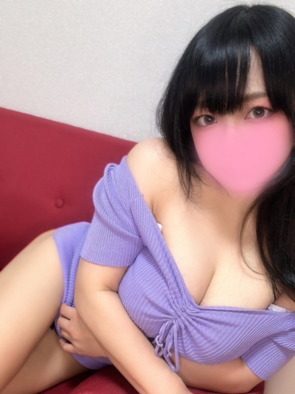 AromaModesteBelle〜アロマモデストベル〜日本橋ルーム|瀬戸 かの