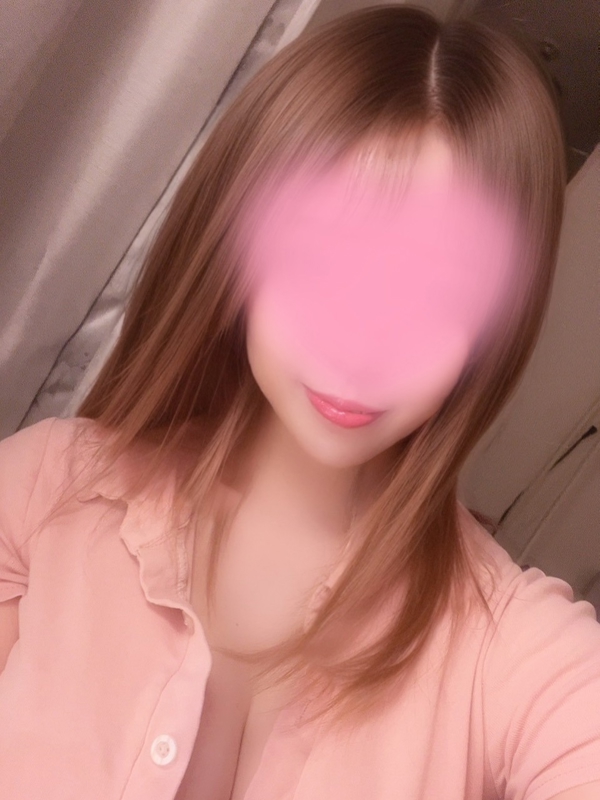 AromaModeste〜アロマモデスト〜練馬ルーム|西ノ谷 かんな