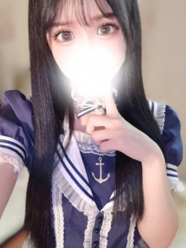 gifted～ギフテッド