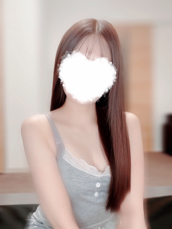 CRYSTAL SPA～クリスタルスパ|あんじゅ