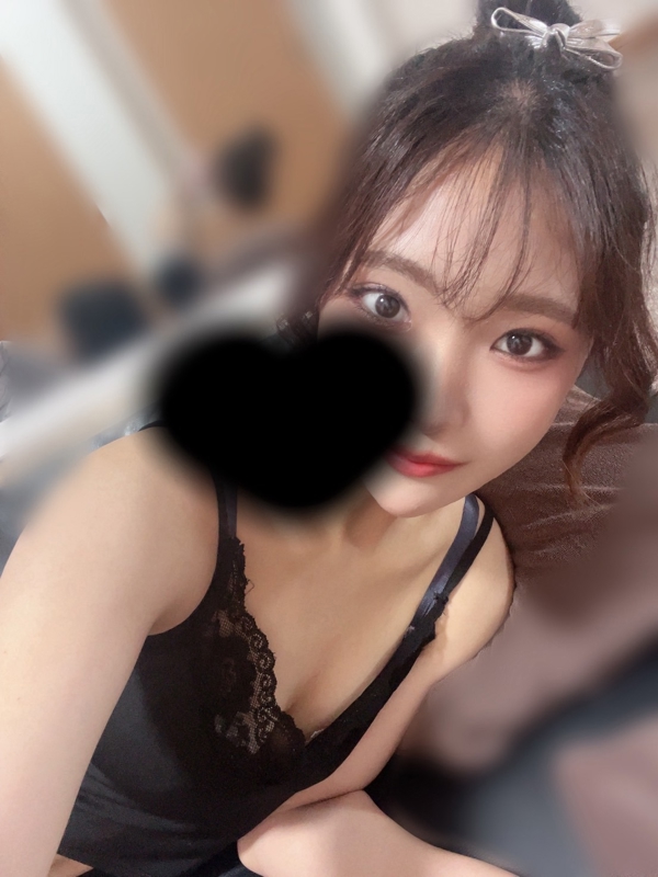 CRYSTAL SPA～クリスタルスパ