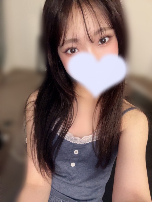 CRYSTAL SPA～クリスタルスパ|れい