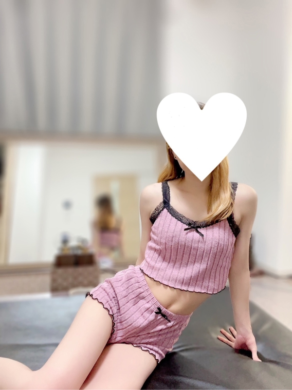 CRYSTAL SPA～クリスタルスパ|るな