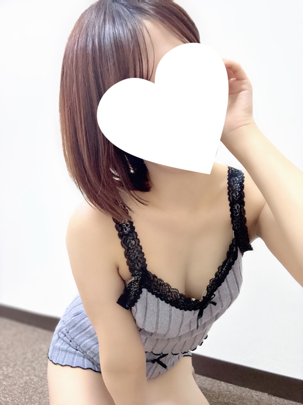 CRYSTAL SPA～クリスタルスパ|にこ