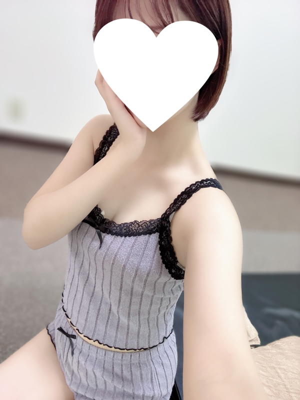 CRYSTAL SPA～クリスタルスパ|にこ