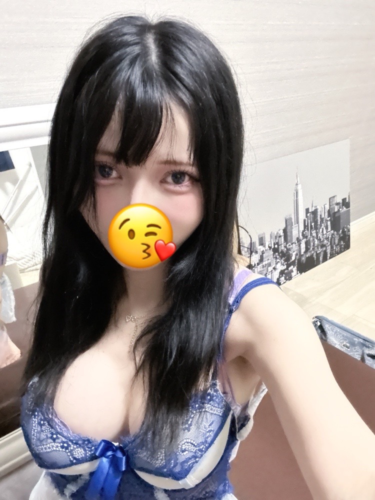 ONE CHAN~ワンチャン