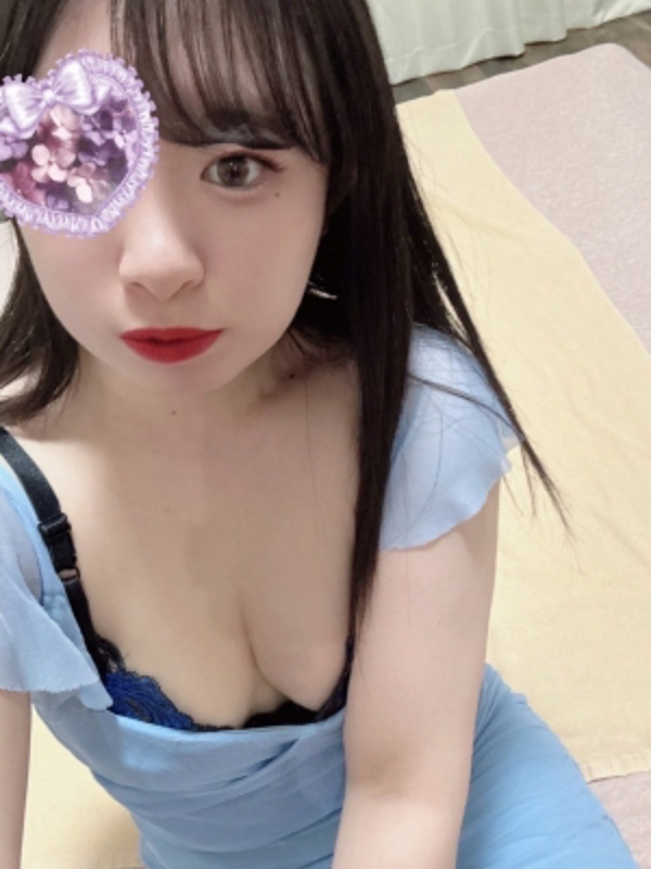 ENCORE-アンコール-|新人❤︎ゆりな