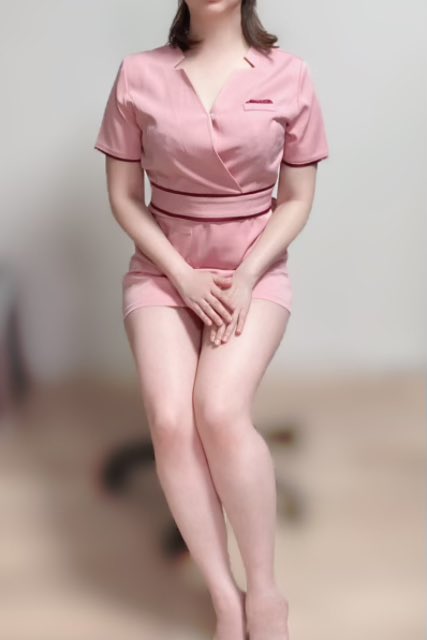 Tabou～タブー|やよい