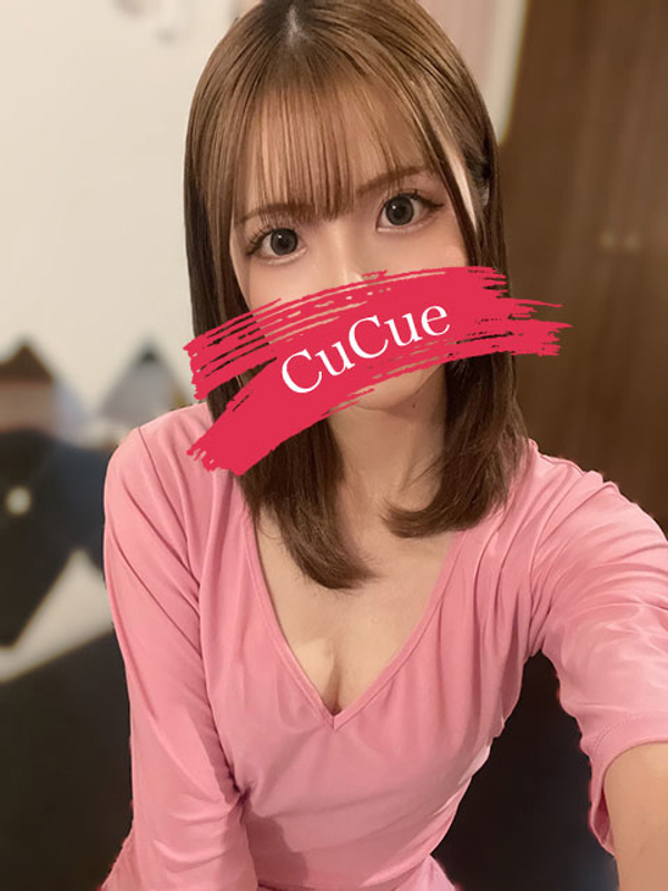 CuCue（きゅきゅ）伏見