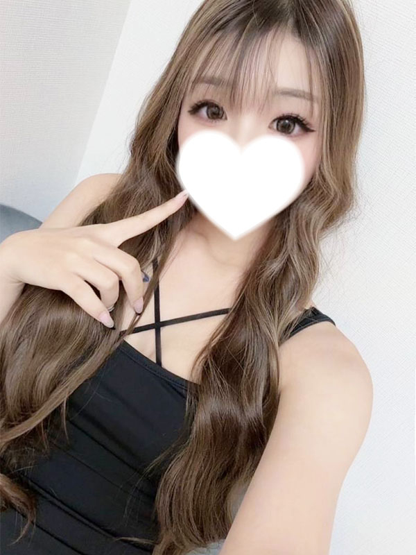 Lemonade〜レモネード|くるみ