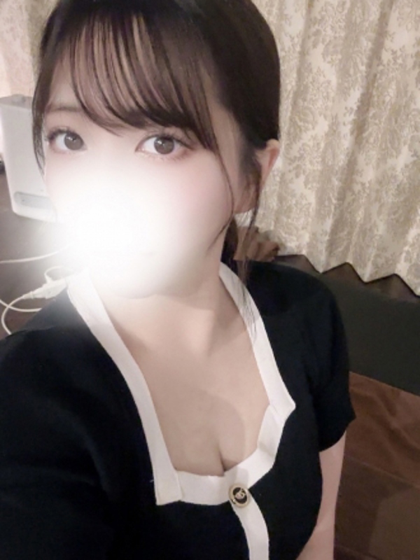 Melia-メリア|白石