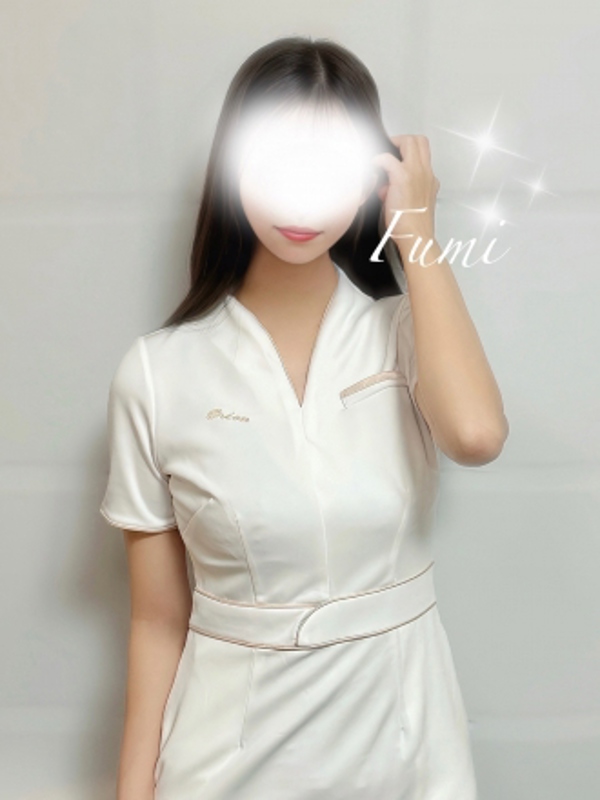 溝の口 オリオンスパ