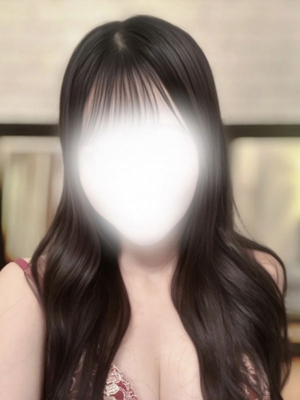 溝の口 オリオンスパ|斉藤すずか