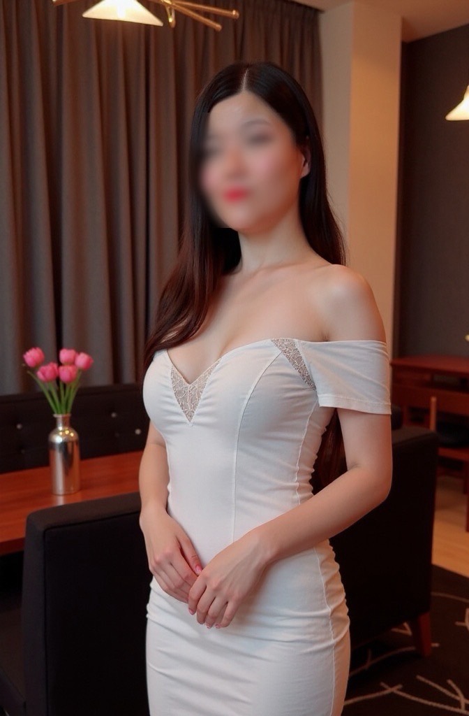 小岩メンズエステ Takumi Group〜タクミグループ|夏川　うみ