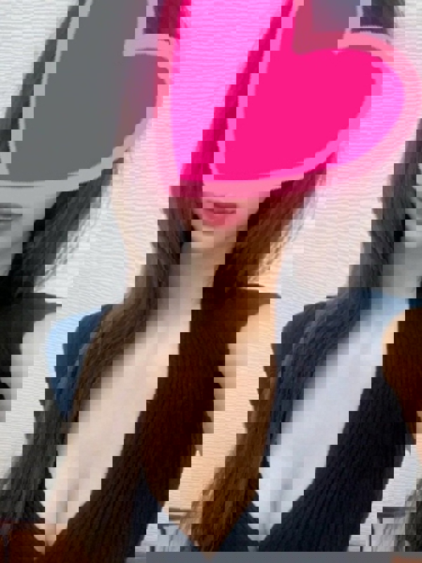 C.r.e.a.m～クリーム　日本橋店|加藤