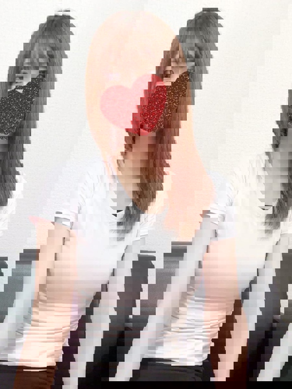 AQUA（アクア）～名古屋店～|七海