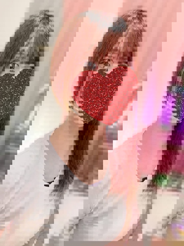 AQUA（アクア）～名古屋店～|七海