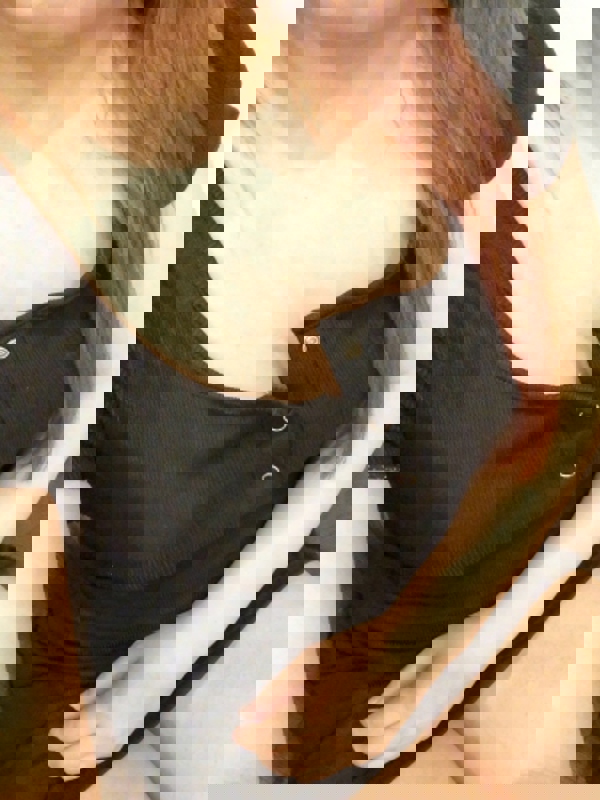 ガチャスパ|りこ