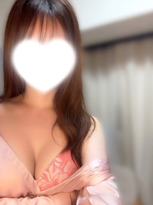 AromaBlanca-アロマブランカ-|えみ