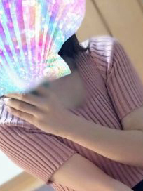 らんぷ　所沢店|鈴音いずみ