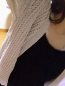 らんぷ　所沢店|鈴音いずみ