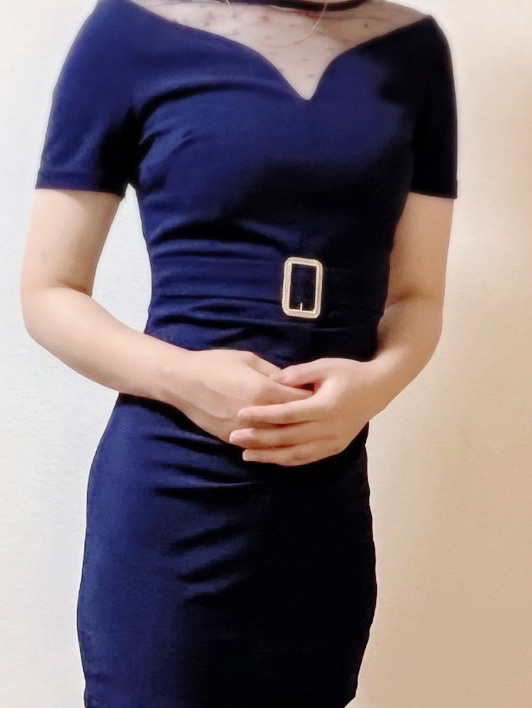 らんぷ　所沢店|流川いちか