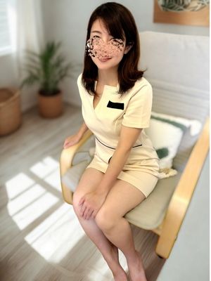 Mamaria～ママリア|三咲