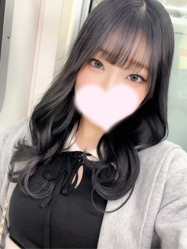 YOLU SPA大阪|蒼葉ここみ