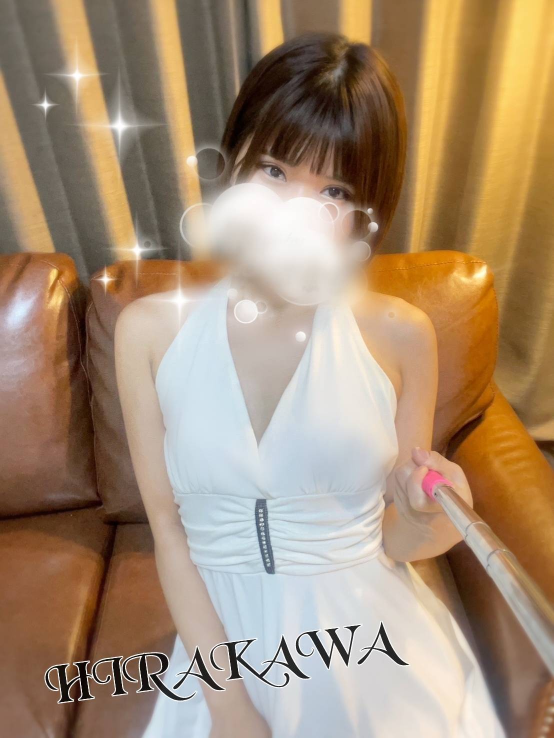 浜松sora(ソラ)名古屋店|平川