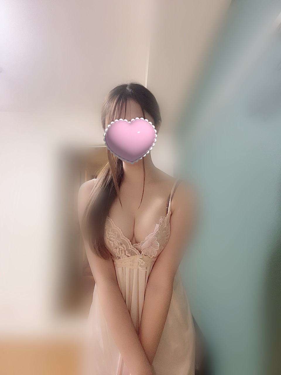 SHIZUKU SPA～シズクスパ～|のの