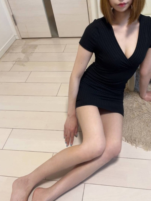 庵-iori-|町田　ひかり