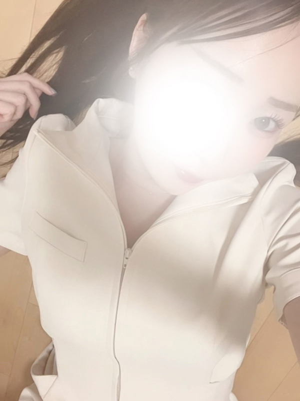 BODYSPA西葛西店|青空