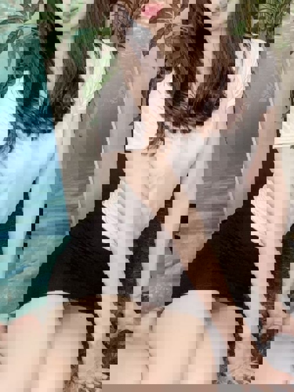 AQUA（アクア）～名古屋店～|御影