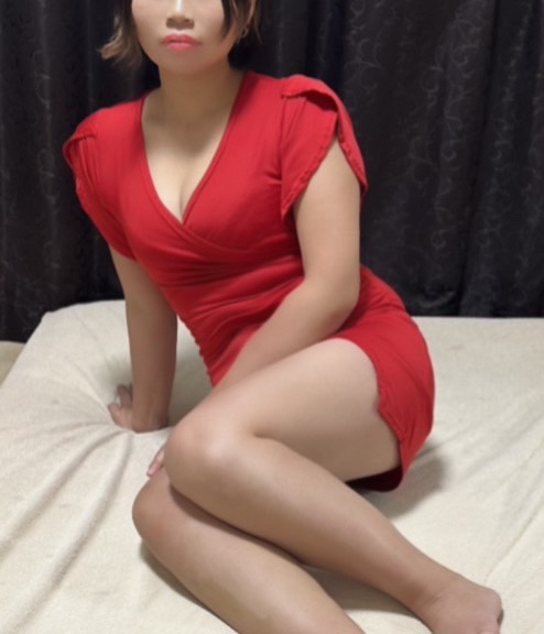 Aroma w.Lupinus〜アロマルピナス|笠井かれん