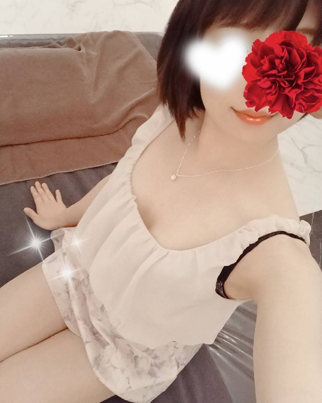 Drnu ・ドクターヌ|野田　めぐみ