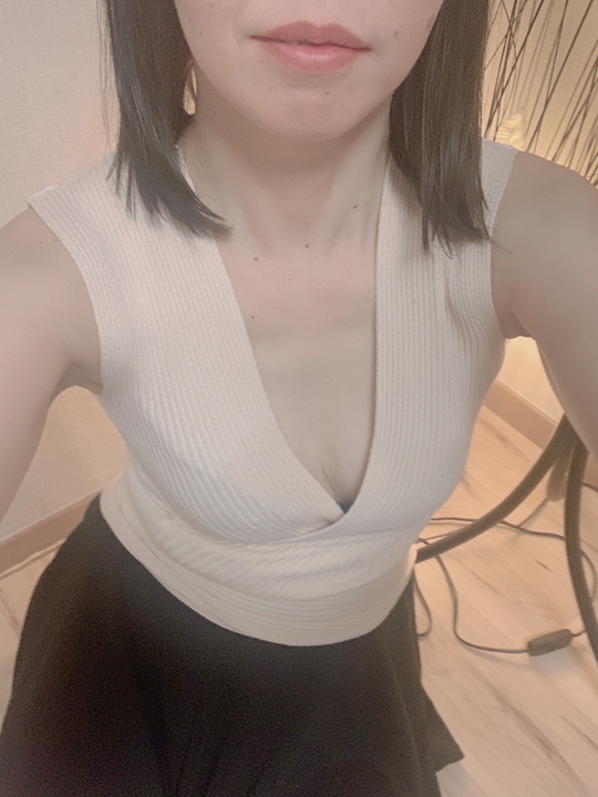 らんぷ巣鴨店|鳩野ゆま