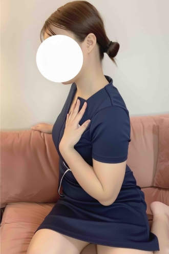 Ange Spa豊橋～アンジュスパトヨハシ|こと