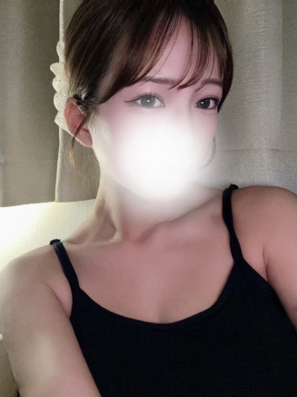 溝の口 オリオンスパ|花白てぃな